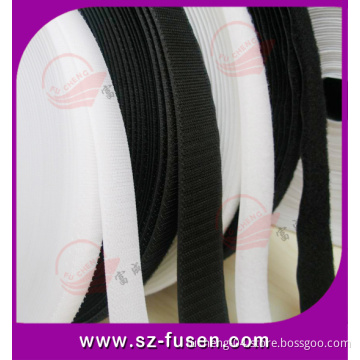 Velcro Hook and Loop Tape